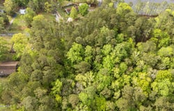 13 North Drive, Rocky Point, NC 28457