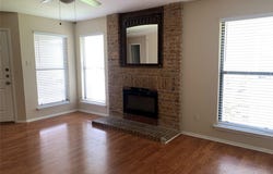 10616 Mellow Meadows DR, Austin, TX 78750
