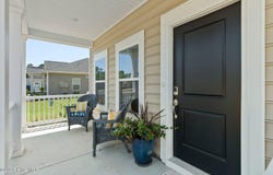 9200 Island Shore Avenue, Calabash, NC 28467