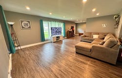 62 Canoe Camp Creek Road, Mansfield, PA 16933