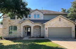1116 Wigwam, Leander, TX 78641