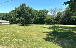 614 S Hyden, Stratford, OK 74872
