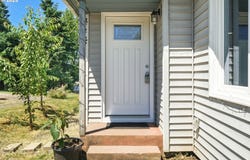 38001 SE HIGHWAY 211, Sandy, OR 97055