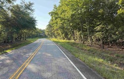 204 Willie Wilson Road, Eastover, SC 29044
