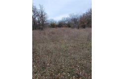 0000 N County Road 3049, Lindsay, OK 73052
