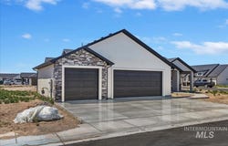 1119 Sage, Rupert, ID 83350