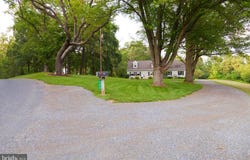 176 HIGHVILLE ROAD, CONESTOGA, PA 17516