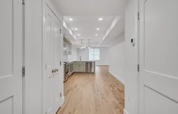 50 Hichborn, Boston, MA 02135