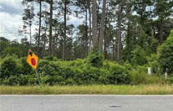 Lot 155 N Augusta Avenue/Cherokee Ave, Waycross, GA 31501