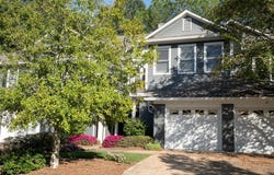 #11 200 Washington Ave, OXFORD, MS 38655