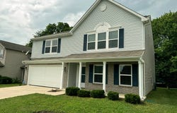 3314 Montgomery Drive, Indianapolis, IN 46227