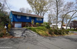 301 Helen Terrace, Neptune Township, NJ 07753