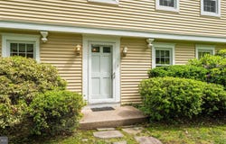 741 SPRING VALLEY ROAD, DOYLESTOWN, PA 18901