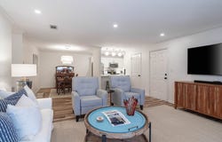37 PR 3057#3, Oxford, MS 38655
