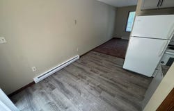 520 ALLSTON CR, WINCHESTER, VA 22601