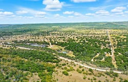4636 Halsell Ranch Road, Jacksboro, TX 76458