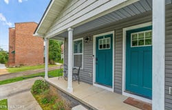2804 SW Painter Ave, Knoxville, TN 37919