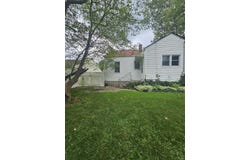 2922 Sunnyside Avenue, New Castle, IN 47362-2034