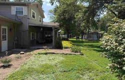 1890 Oak Street, Linton, IN 47441