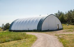264 S Glendo HWY, Glendo, WY 82213