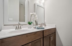 10426 Odette Estate Lane unit: S2, Mechanicsville, VA 23116