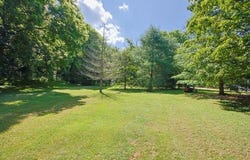 7875 Bybee Road, Winchester, KY 40391