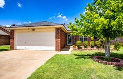775 S 23rd Street, Slaton, TX 79364