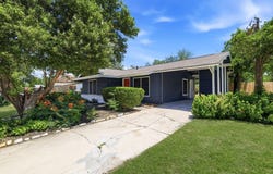 7126 Westbriar, San Antonio, TX 78227