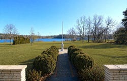 4 Spring Lane, Eliot, ME 03903