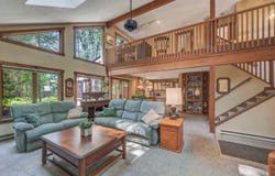 4147 Hemlock Trail, Pocono Pines, PA 18350