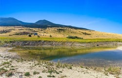39 Sweetgrass, Livingston, MT 59047