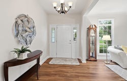 1 Fernwood Court, Algonquin, IL 60102