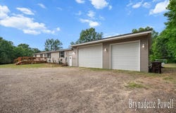 17122 Kent Avenue, Morley, MI 49336