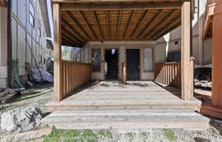 1040 Mechem Drive, Ruidoso, NM 88345