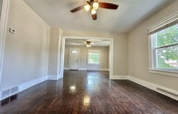 132 Withworth, Kingsford, MI 49802