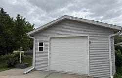 232 Salem Street, Whiting, IA 51063