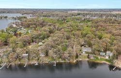 3 Forest Road, Dowagiac, MI 49047