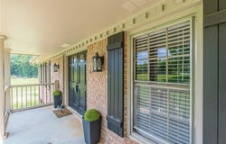 7928 Giles Road, Douglasville, GA 30135