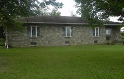 9450 Garnes Rd, Mercersburg, PA 17236