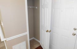 311 Windcroft Circle NW, Acworth, GA 30101