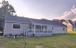 9250 SLIDELL PLACE, LA PLATA, MD 20646
