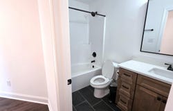 111 Hampton Chase, Perry, GA 31069
