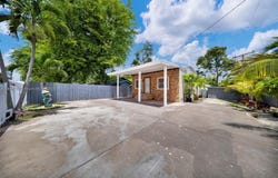 221 NW 75th St, Miami, FL 33150