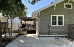 208 Myrtle St, Aurelia, IA 51005