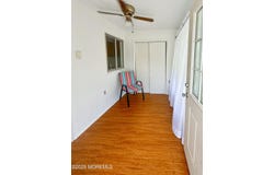 24b Monmouth Lane, Whiting, NJ 08759