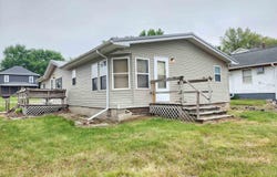 601 3Rd Street, Ida Grove, IA 51445