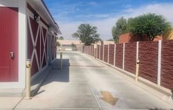 391 Riverside Rd, Mesquite, NV 89027
