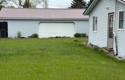 11074 Wyman Road, Blanchard, MI 49310