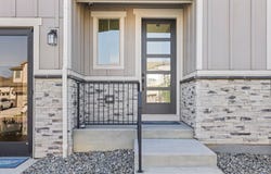 1854 Equinox Drive, Windsor, CO 80550