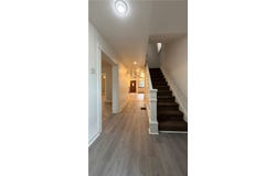 1624 Kenneth, Arnold, PA 15068
